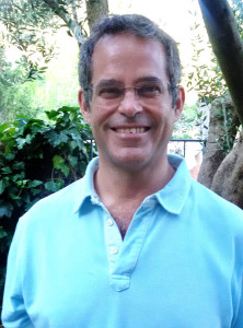 armando.garcia