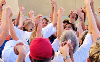 IMPORTANCIA DEL GRUPO EN EL TRABAJO DE RIO ABIERTO (2)