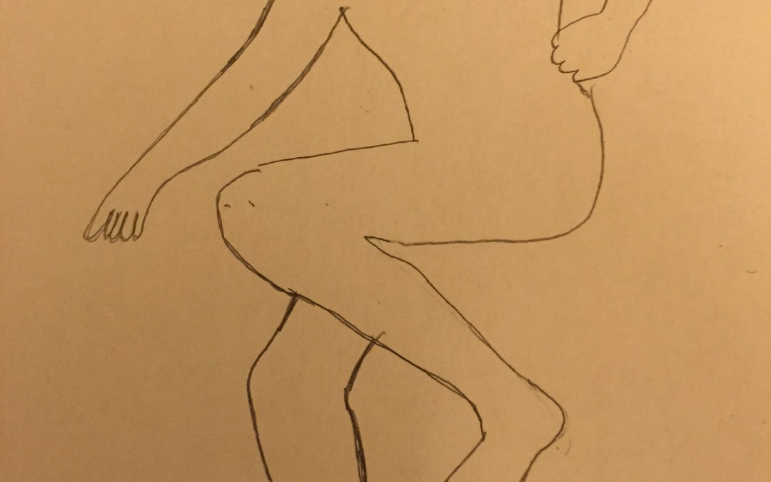 BORDERLINE. PROCESO Y RELACION  TERAPEUTICA. REFLEXION TEORICA