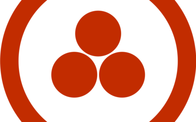 21 DE SEPTIEMBRE, DIA INTERNACIONAL DE LA PAZ